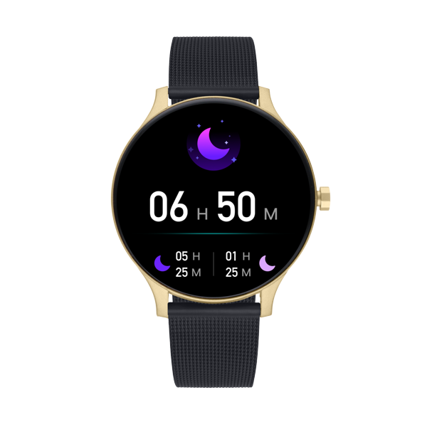 SMARTWATCH RADIANT SMARTWATCH