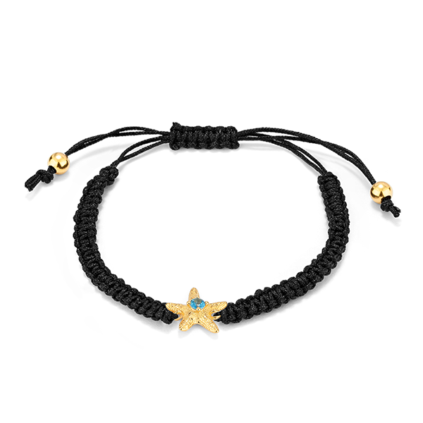 PULSEIRA RADIANT, PRATA 925