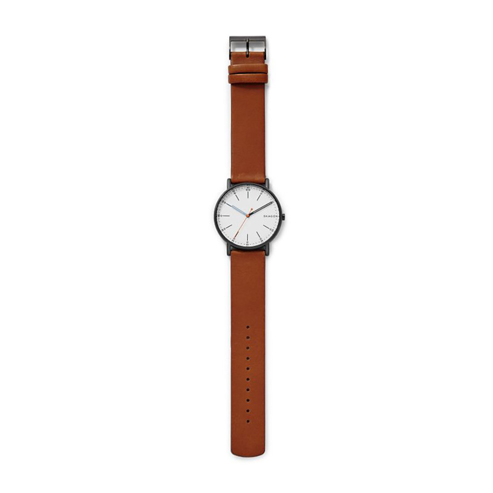 RELOGIO SKAGEN