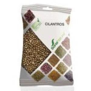 COENTRO bolsa 60gr.