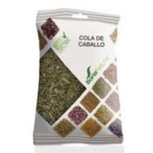 CAVALINHA bolsa 50gr.