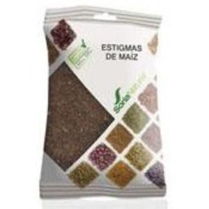 BRABAS DE MILHO bolsa 35gr.