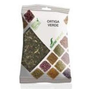 URTIGA VERDE bolsa 30gr.
