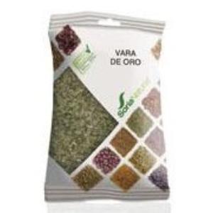 VARA DE OURO (solidago) bolsa 40gr.