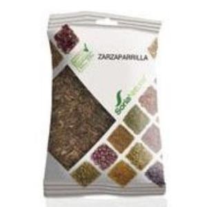 SARSAPARILHA bolsa 60gr.