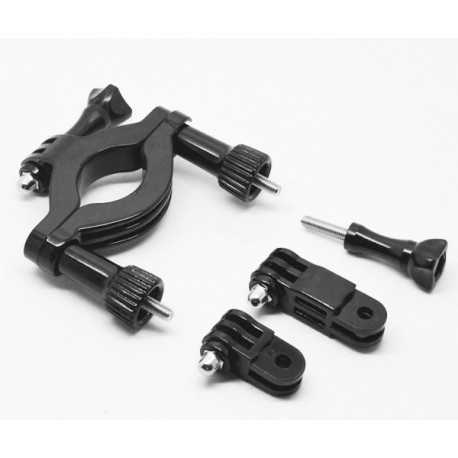 STOREX Acessórios Action Cams 23700