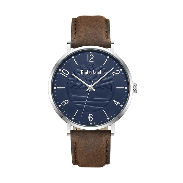 RELOGIO TIMBERLAND