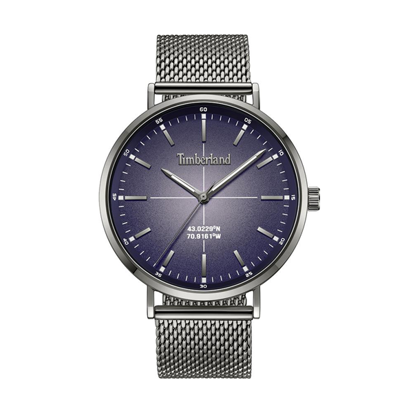 RELOGIO TIMBERLAND
