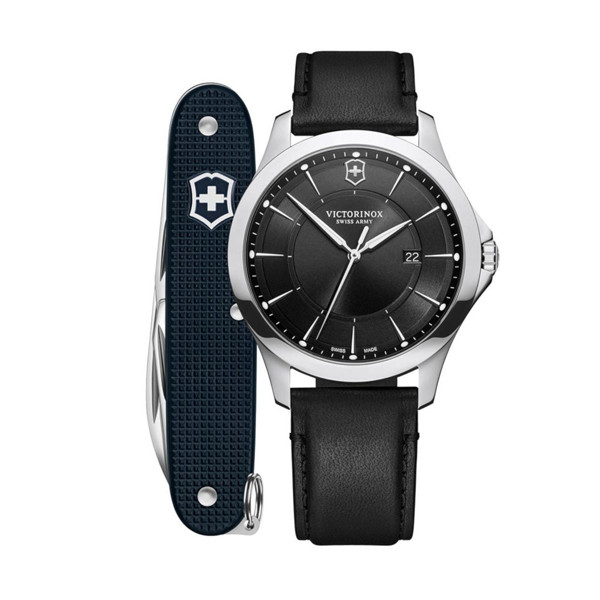 RELOGIO VICTORINOX