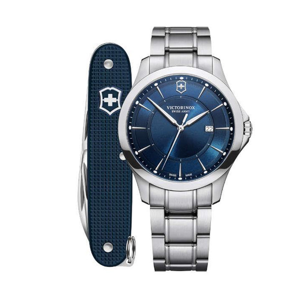 RELOGIO VICTORINOX