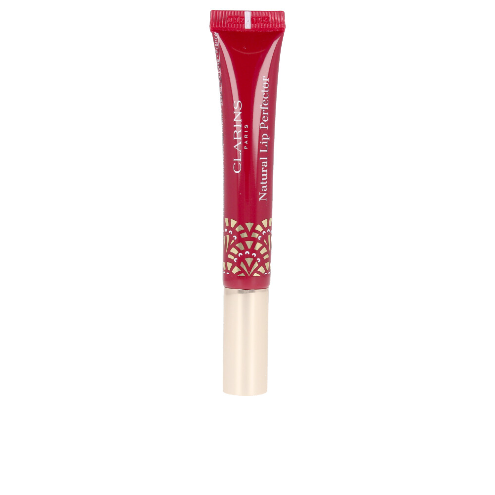 LIP ENHANCEMENT #19-rosa esfumaçada intensa 12 ml
