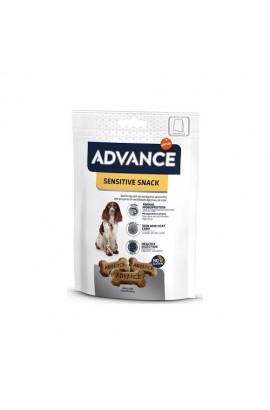 BARRITAS TIERNAS DE POLLO 900gr.