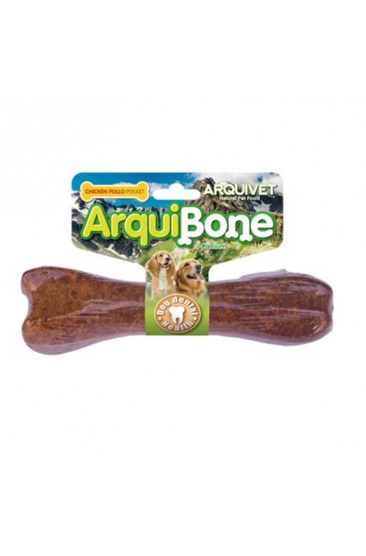 SNACK SENSITIVE PATO 150gr.Optima Nova