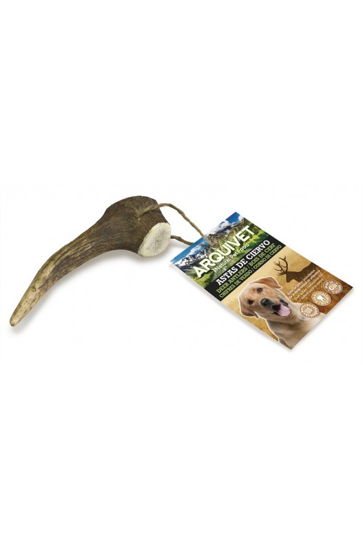 OREJAS de Cerdo IBERICO X-Large +60gr. Bolsa 30 Uds.