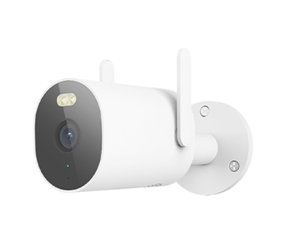 XIAOMI OUTDOOR CAMERA AW300 WHITE BHR6816EU