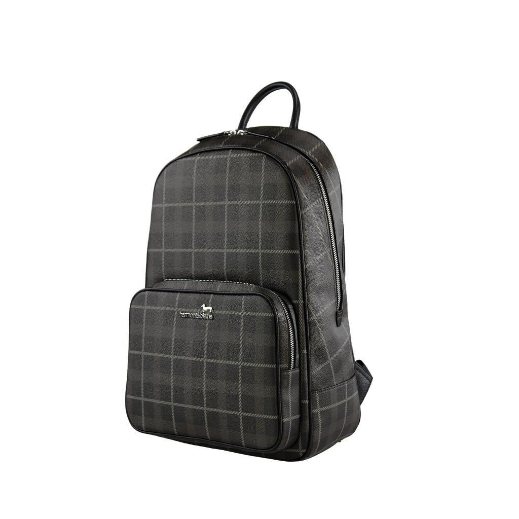 Harmont&Blaine Mochilas H4DPMH350045_999