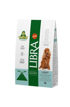 BANTERS CAT STERILISED Fish&Rice 8 KG.