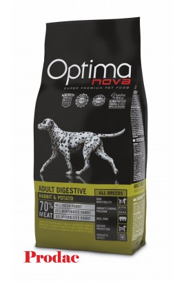 SNACK HUESITOS DE POLLO 100 gr.