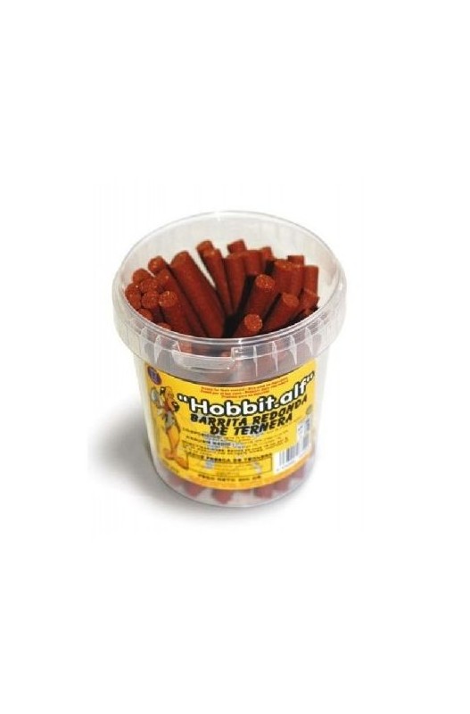 CHOCO DROPS ARQUIVET 65 GR