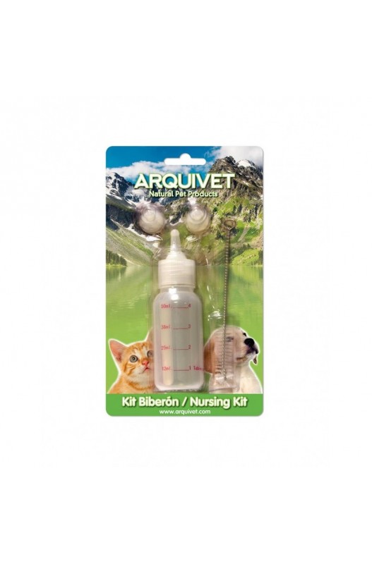 BRUNCHY CAT MIX 20 KG.