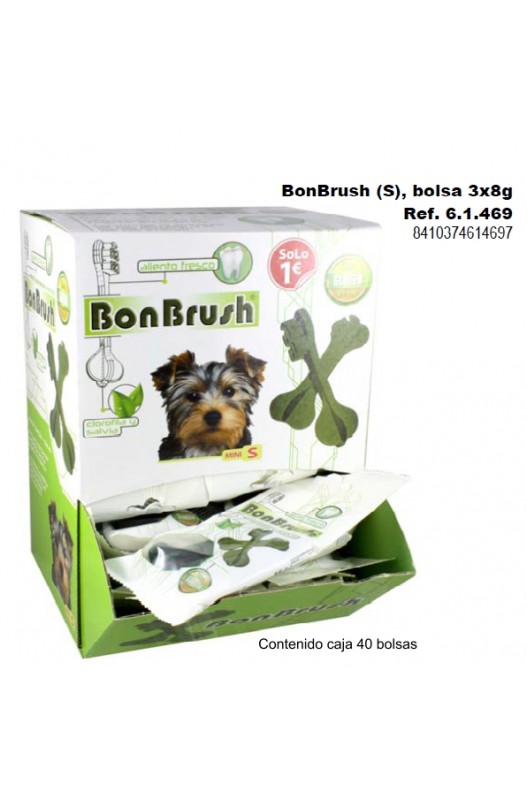 SPIRALDENT FRESA 50 GR. PVPR 1,00Ç