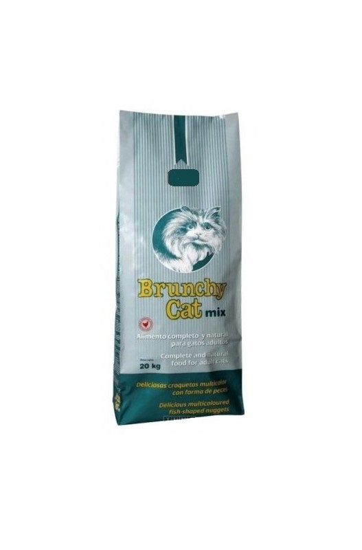 PROCT-CAT ADULT CHICKEN 4 KG. -4-