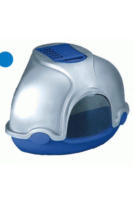 PALETA DE GATO 34x13cm.