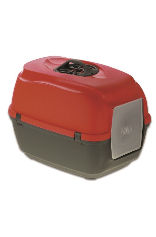 GALLETAS ROLLS RELLENAS 2,5 Kg.