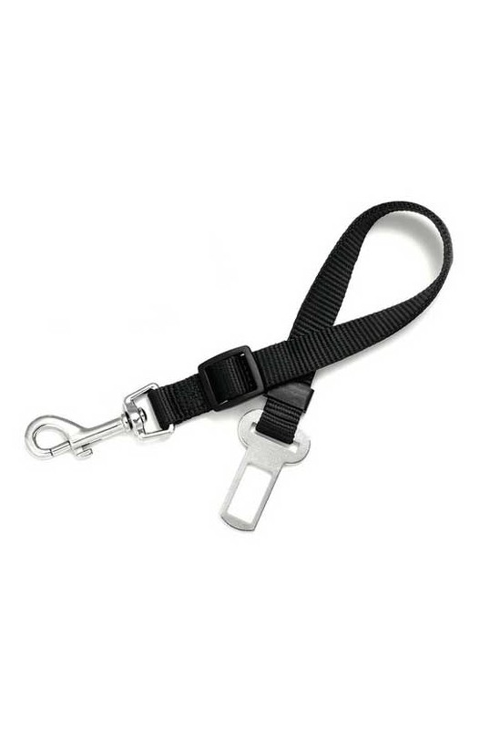 ARNES DE SEGURIDAD COCHE T/M (50-70CM)