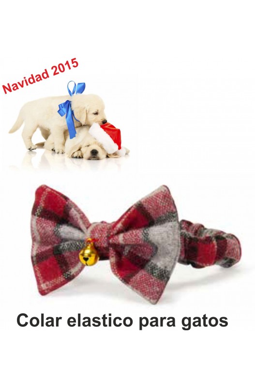 ESPINA AZUL TERMOPLASTICO 13 cm.