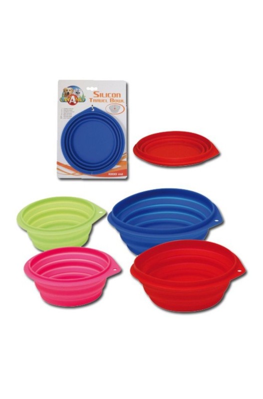 PORTA GOLOSINAS CON PORTABOLSAS Higienicas.