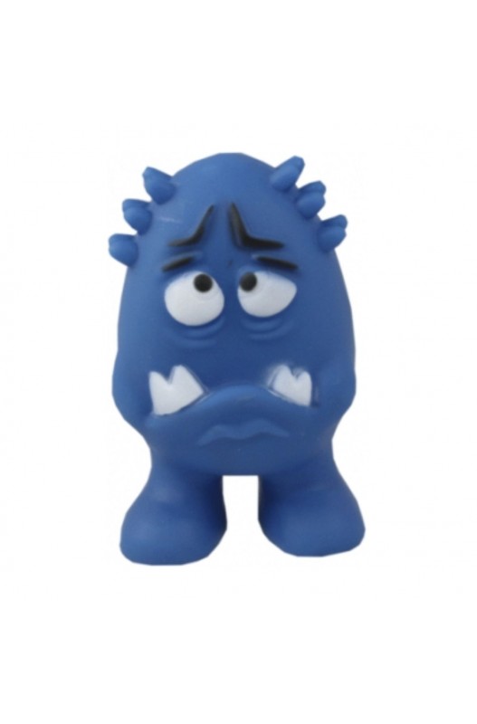 PELOTA TENIS SONIC 4,8CM. 3 UDS.