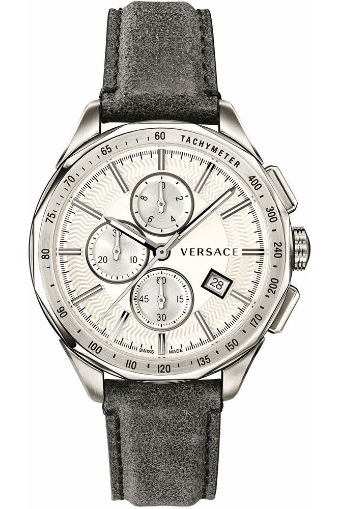 Versace Relógios VEBJ00118