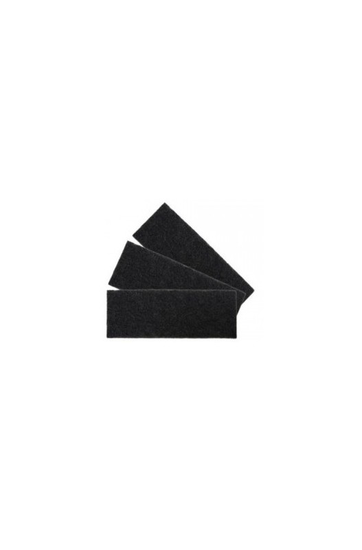 MALTA PASTA SOFT EXTRA 20gr. GimCat