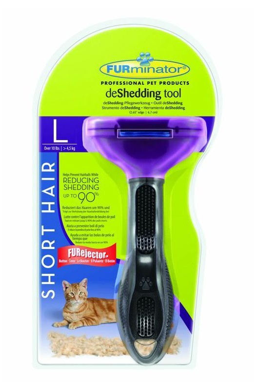 COLLAR NYLON REFLEJOS 10x1200mm.