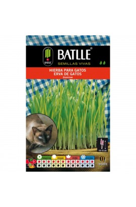 FILTRO CARBON Para Caseta Higiene