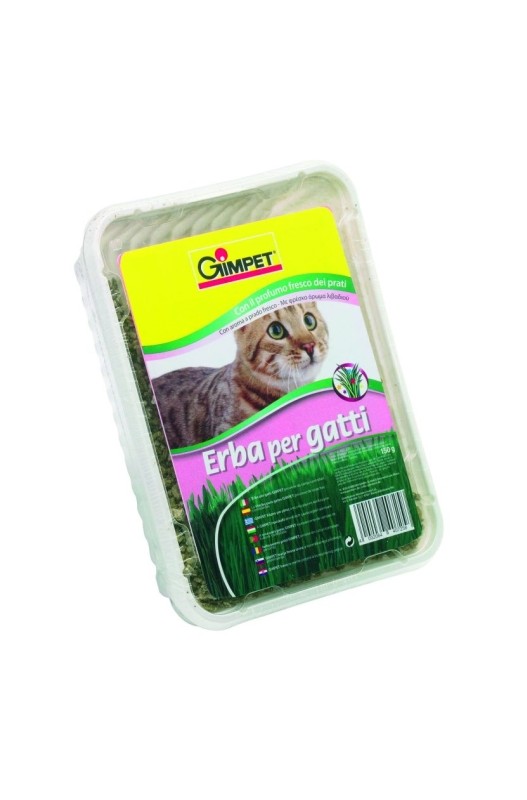 MALTA PASTA SOFT EXTRA 100gr. GimCat