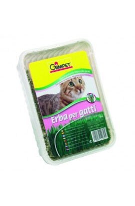MALTA PASTA SOFT EXTRA 50gr. GimCat