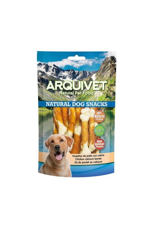 MEDIA ASTA DE CIERVO L 81-120 gr