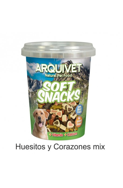 YOGURT DROPS 65 gr. Perros