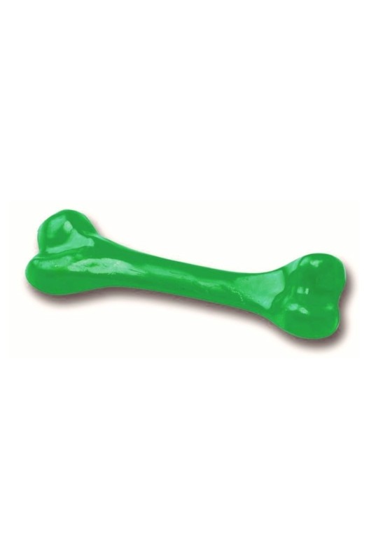 PELUCHE BUITRE JOE 25cm.