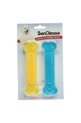 TIRADOR TRASLUCIDO 30,5CM.