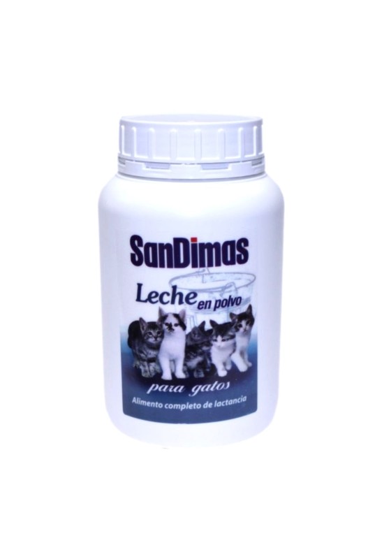 RELLENITOS CRUNCH CAT POLLO/MALTA 50 GR. C/40 BOLSAS