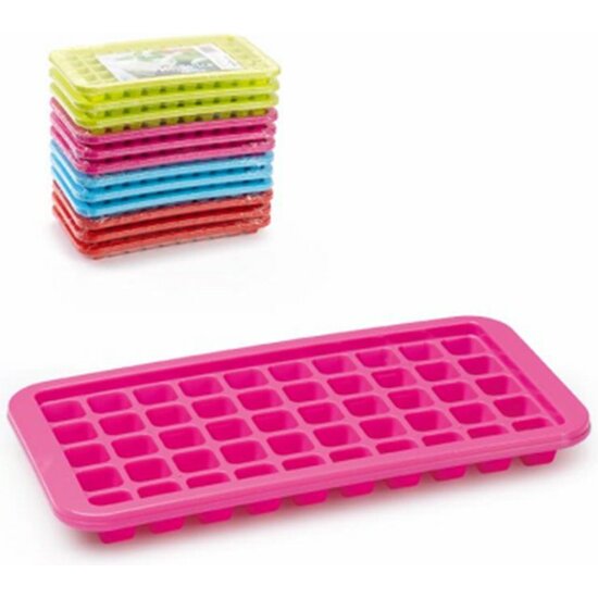 CUBITERA MOJITO 25,5X13X2,5 Cm