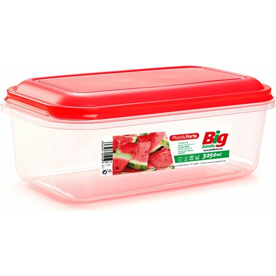 FIAMBRERA BIG 3,25 L