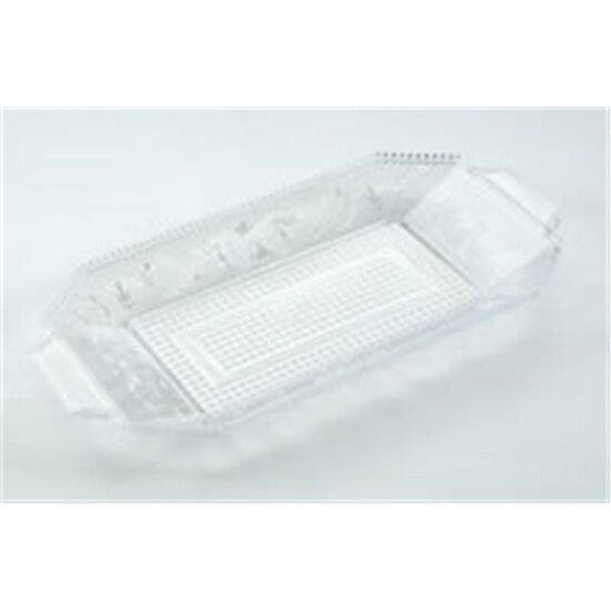 BANDEJA DE LUXE PEQUEÑA