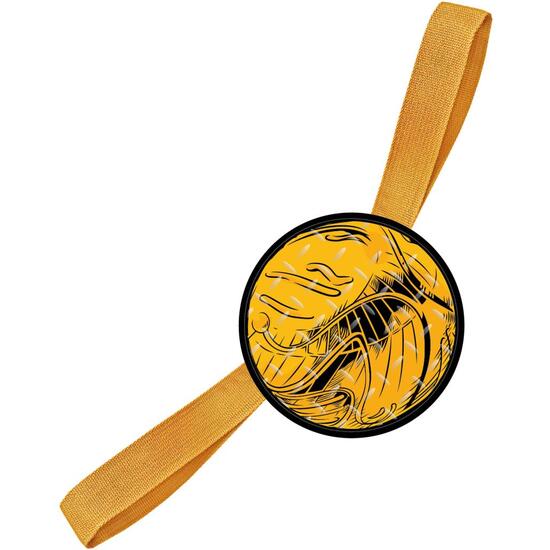 JUGUETE PARA PERRO TPR HARRY POTTER