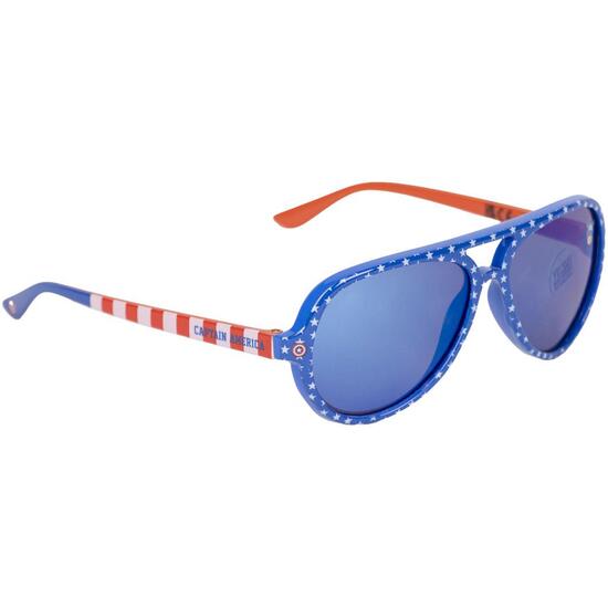 GAFAS DE SOL PREMIUM AVENGERS
