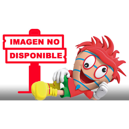 MUÑECA REBORN DIANA CON PELELE, CHAQUETA Y GORRO ROSA 46 CM (1.500 GR)