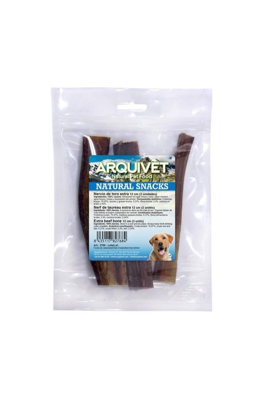 ASTA DE CIERVO S 15-39 gr.